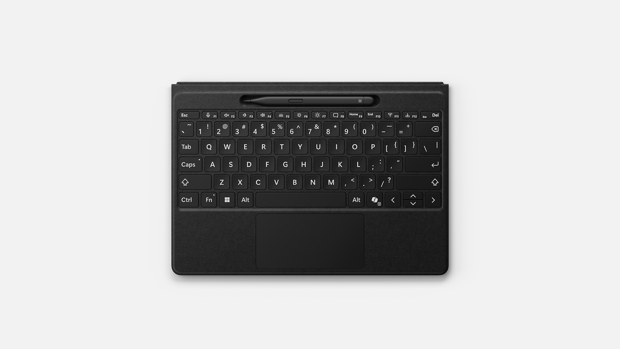 Surface Pro Keyboard